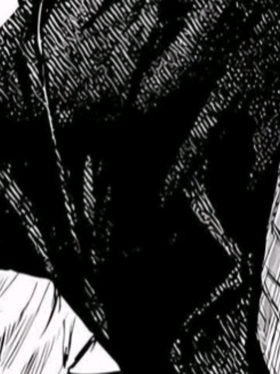 @mike🕸️