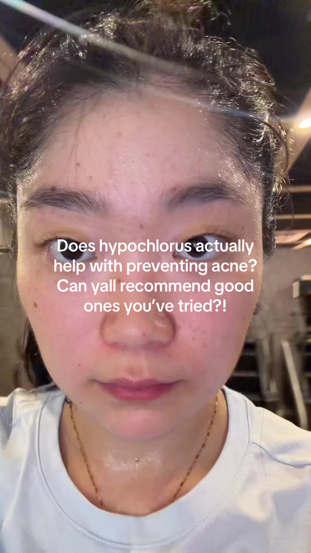 @BellaBee