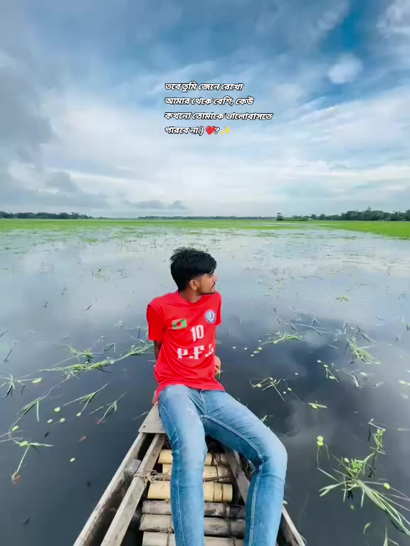 @➡️ 𝐋𝐄𝐎 𝐌𝐈𝐓𝐇𝐔 🔟🇧🇩
