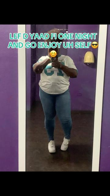 @Neisha💋👑
