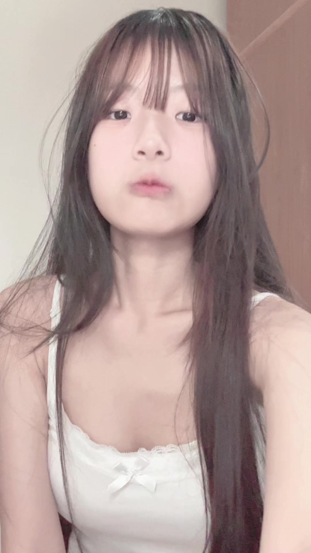 @檸檬很酸🍋