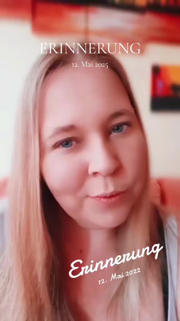 @🧪Svenja_Angel🦠