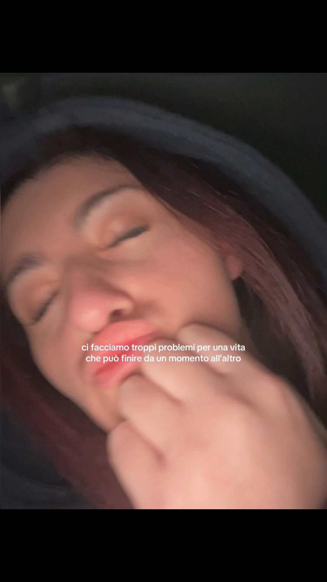 @👸🏻