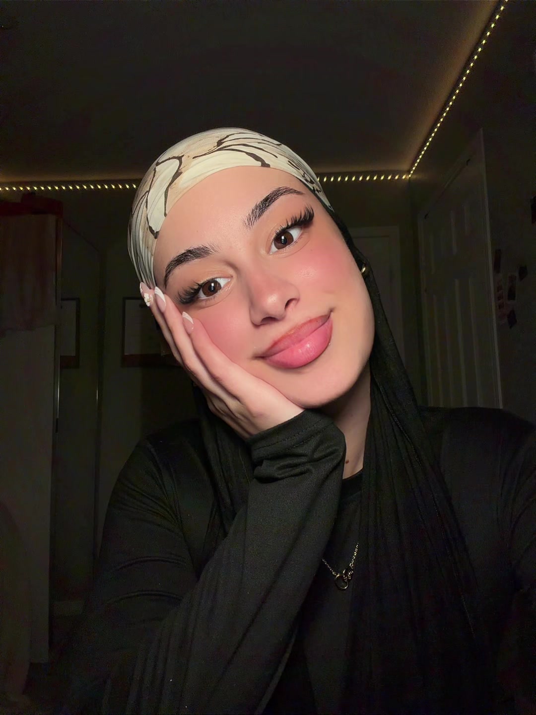 @Maryam Kamal I مريم كمال