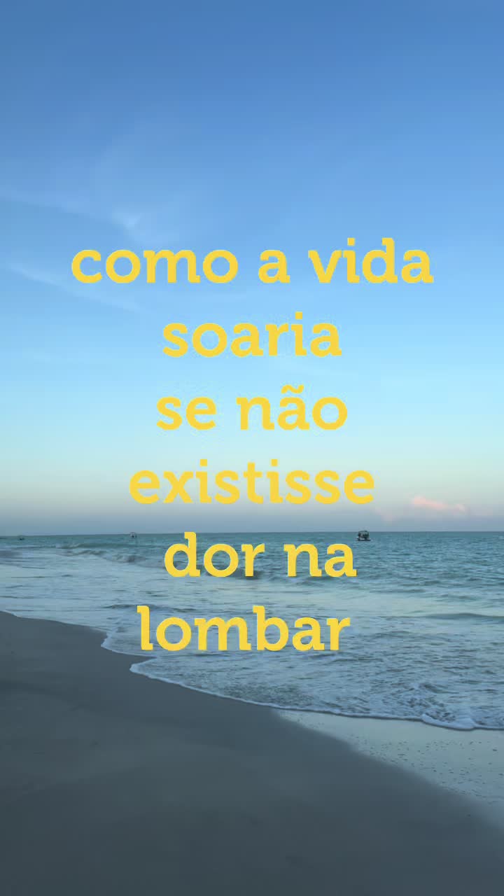 @Vanessa Bocatto