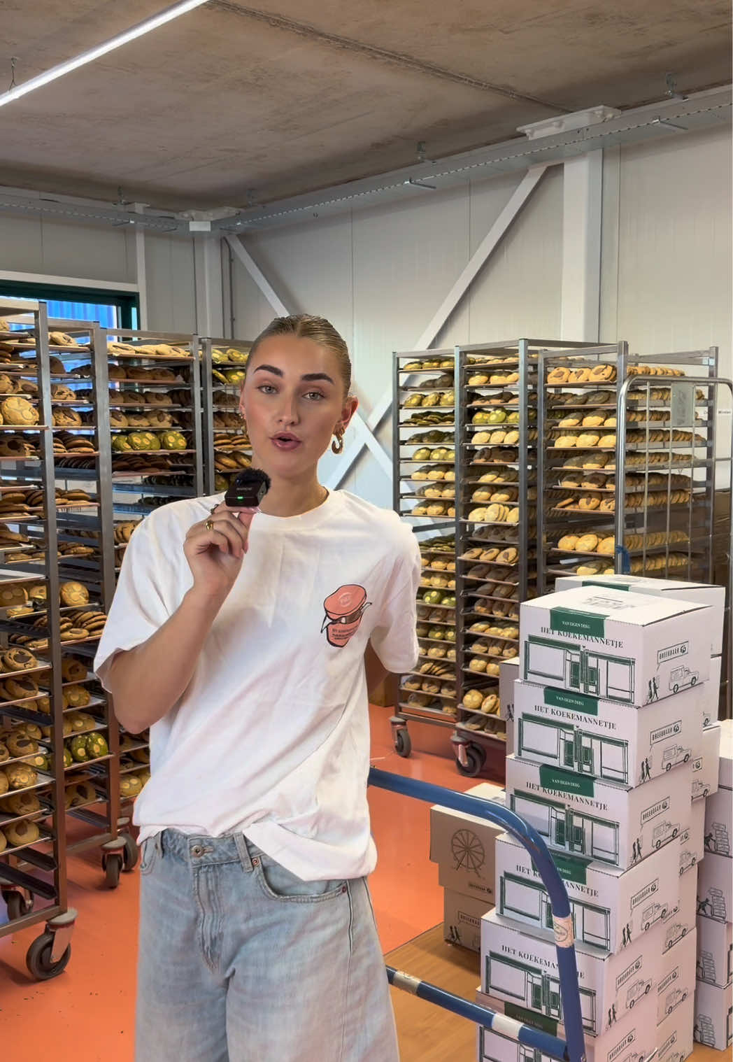 @Het Koekemannetje