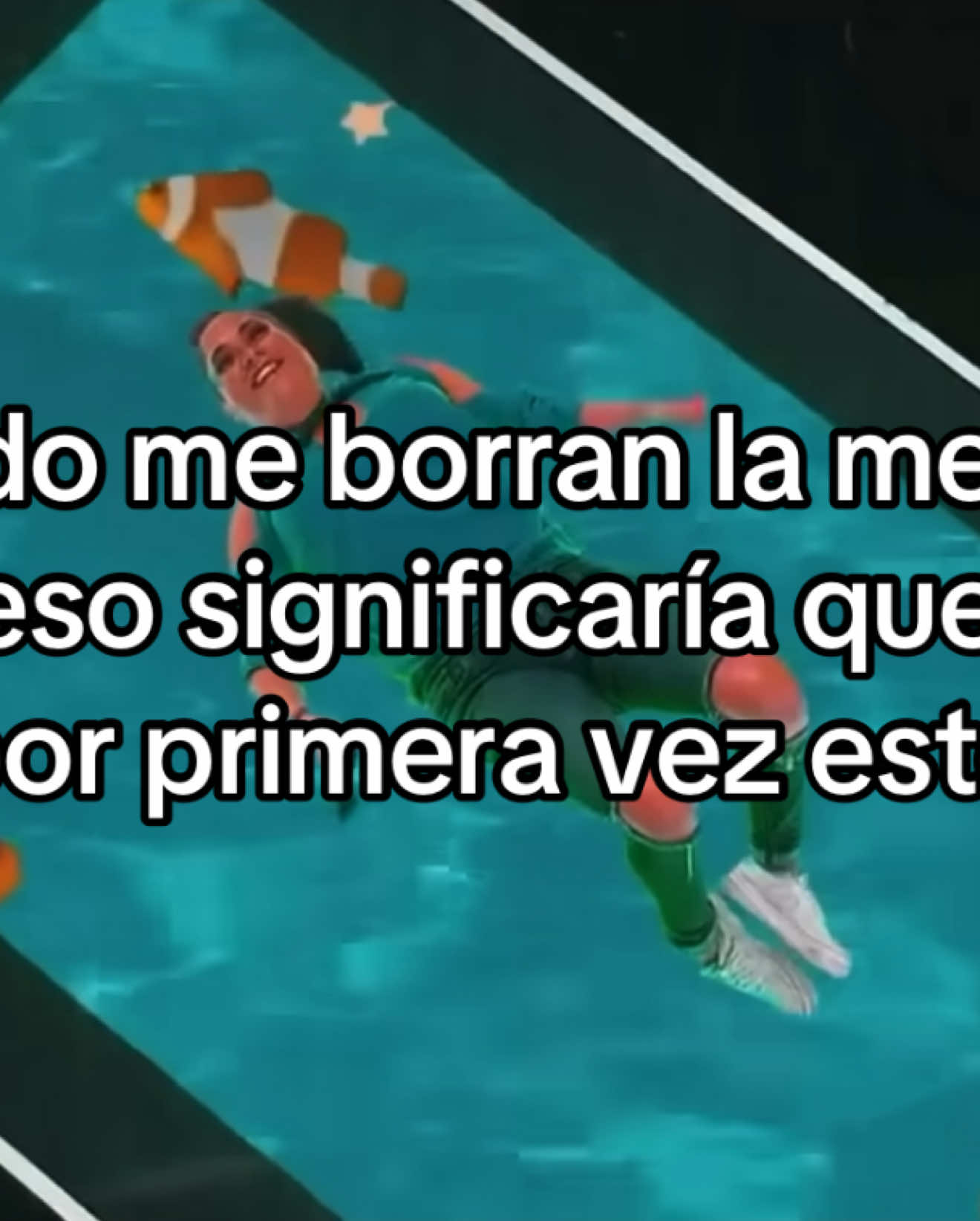 @Dials