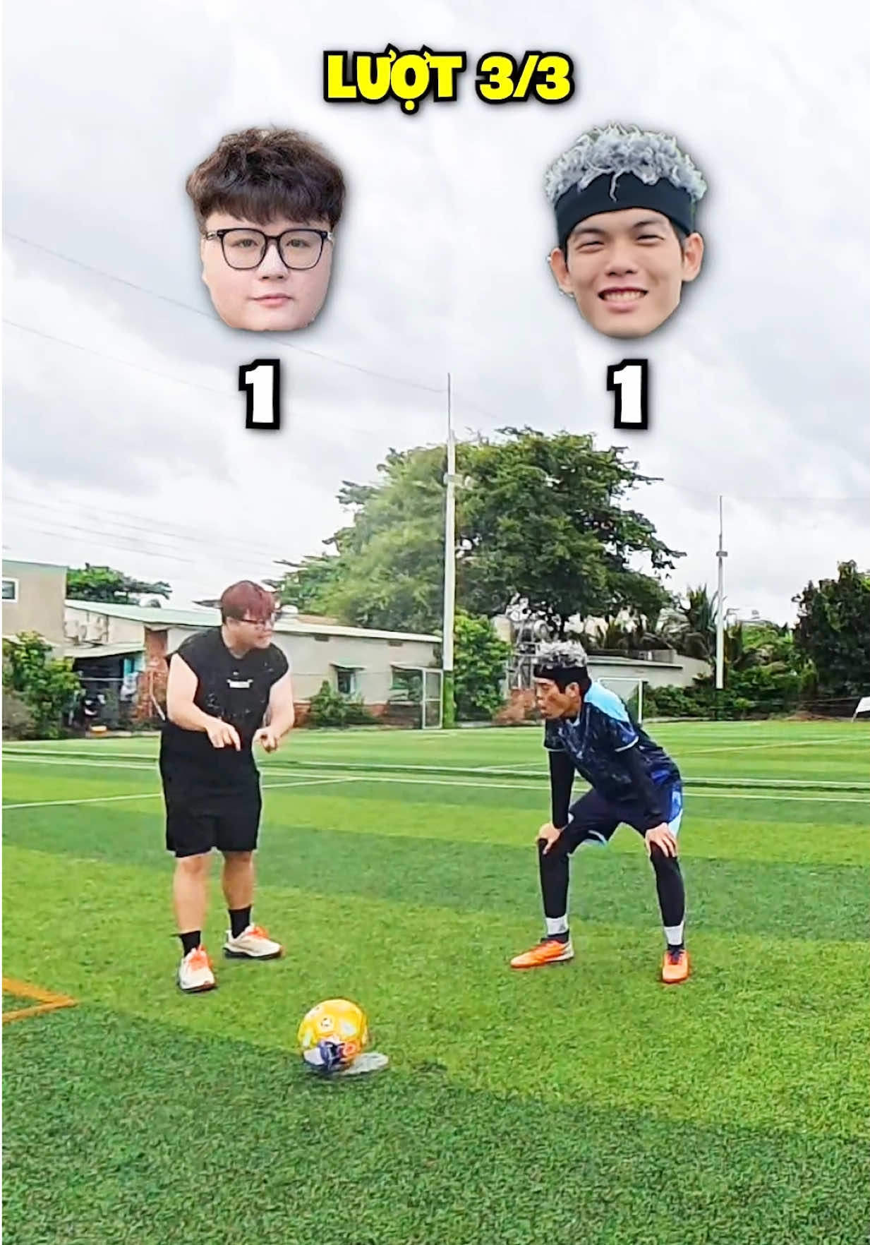 @Mike Đen