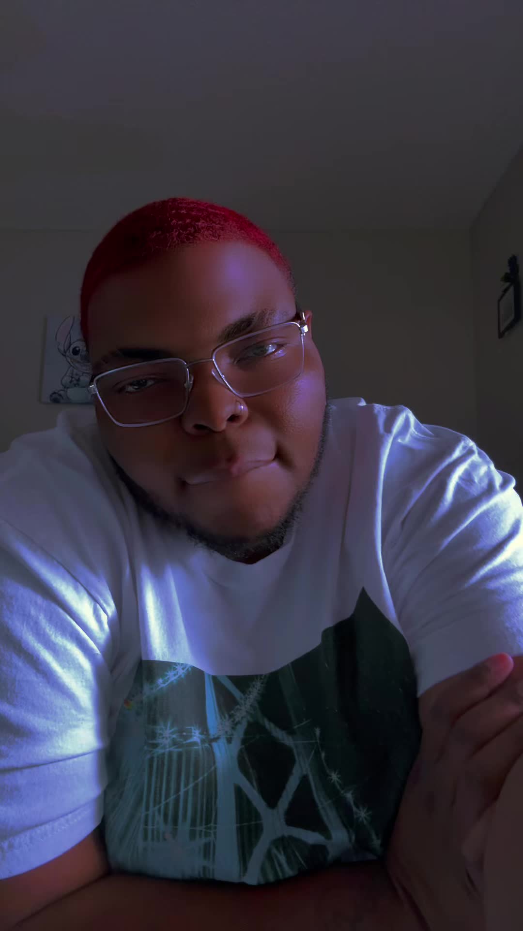 @Kinggwilliamss
