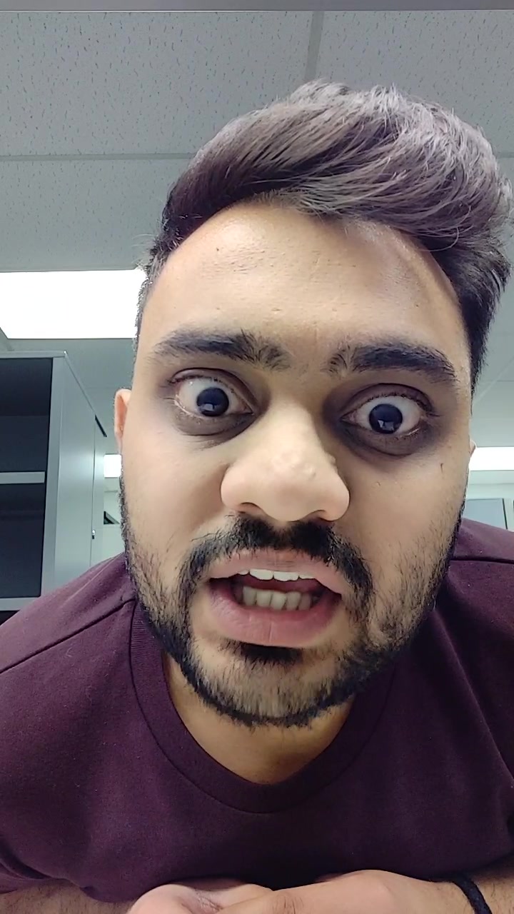 @Prakhar Patel