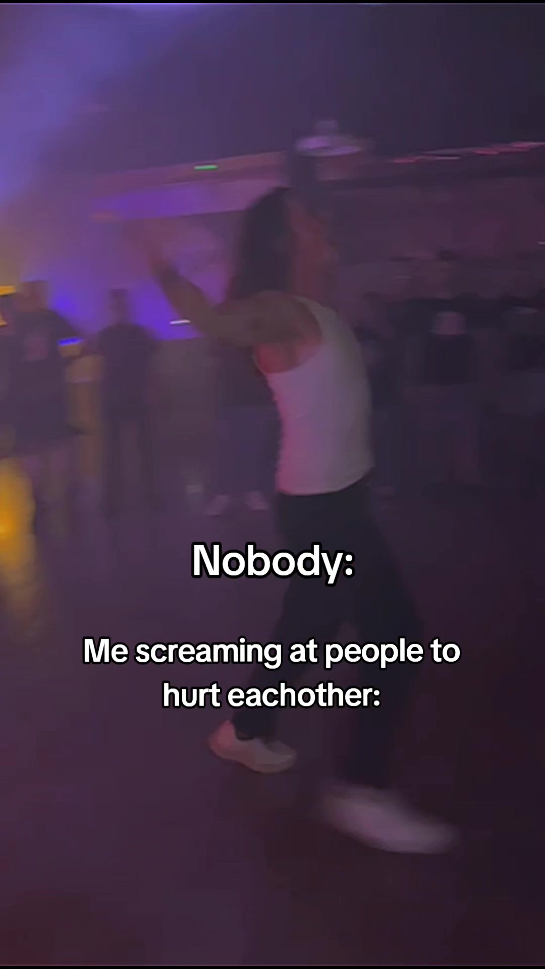 @HUGO X
