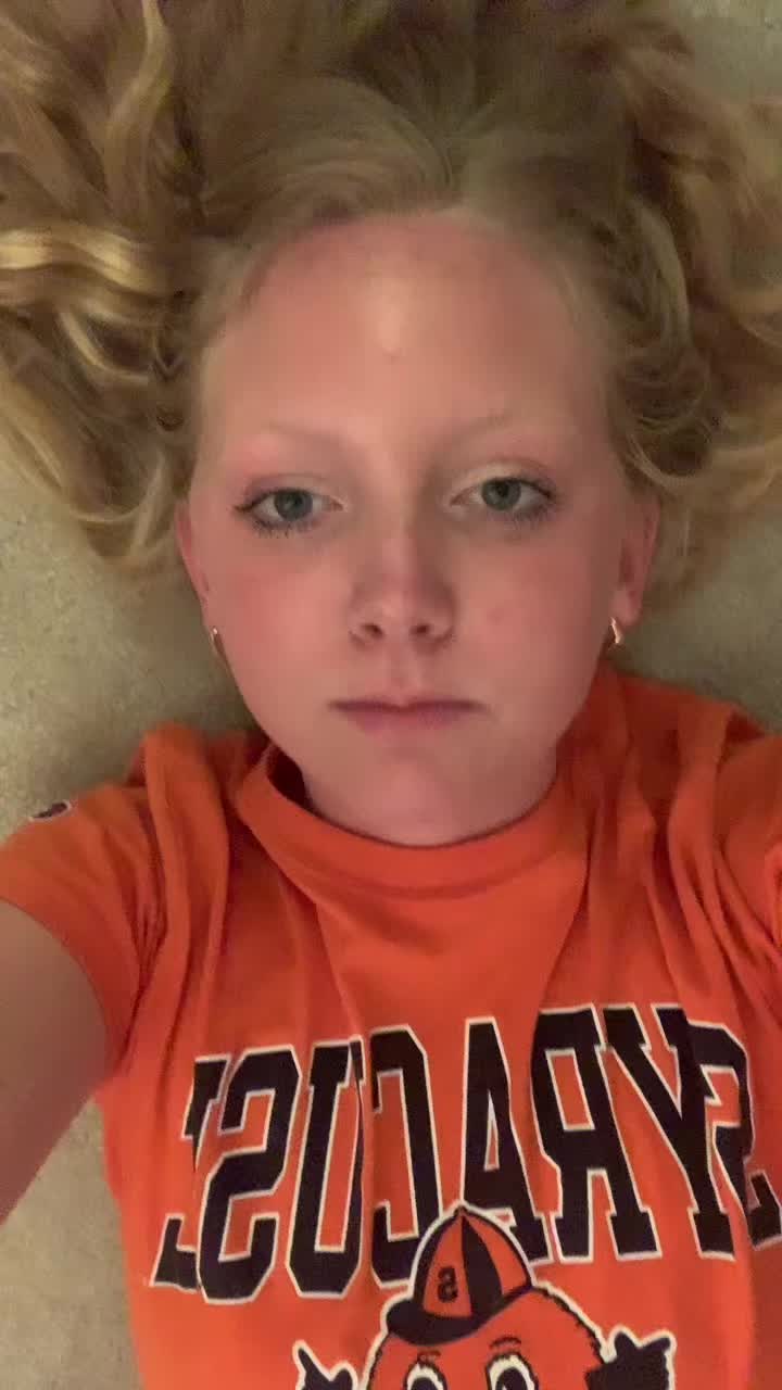 @VanessaSchimony