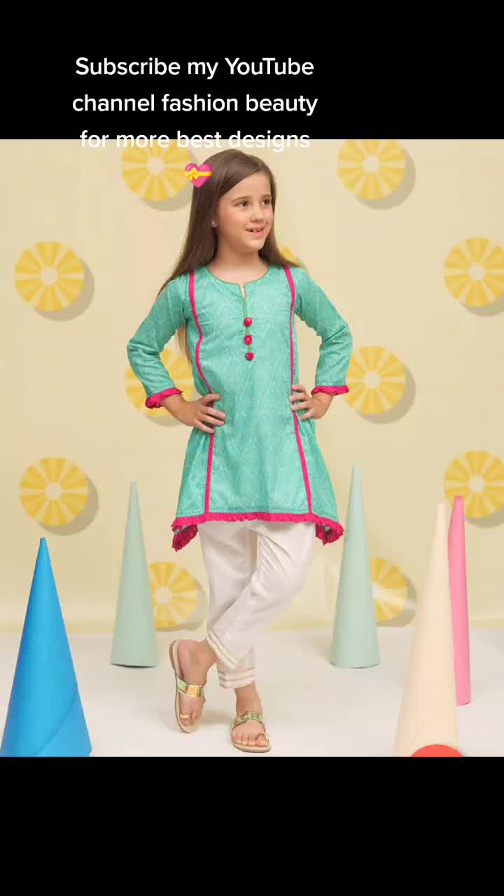 @Fashion designer