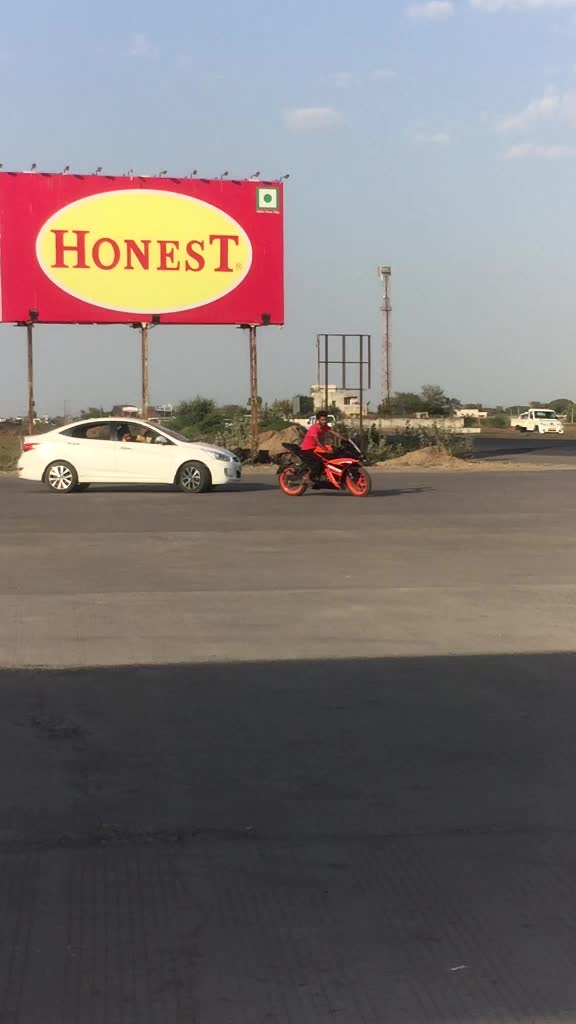 @Vipul Baraiya