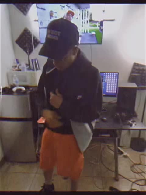 @Only1YungPimp