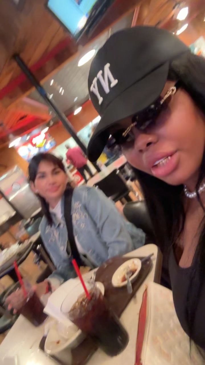 @lacintumbare👑🌺