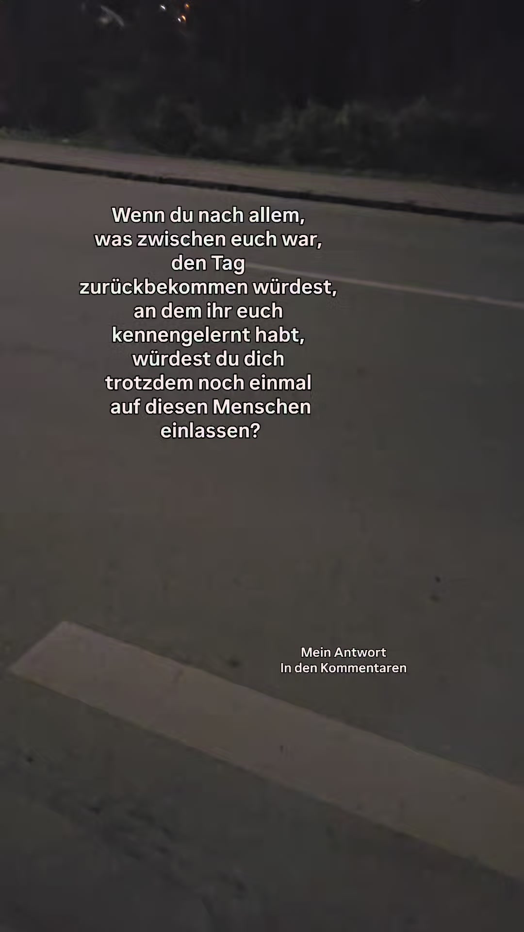 @𝕓𝕖𝕖𝕓𝕚𝕟𝕠𝕨