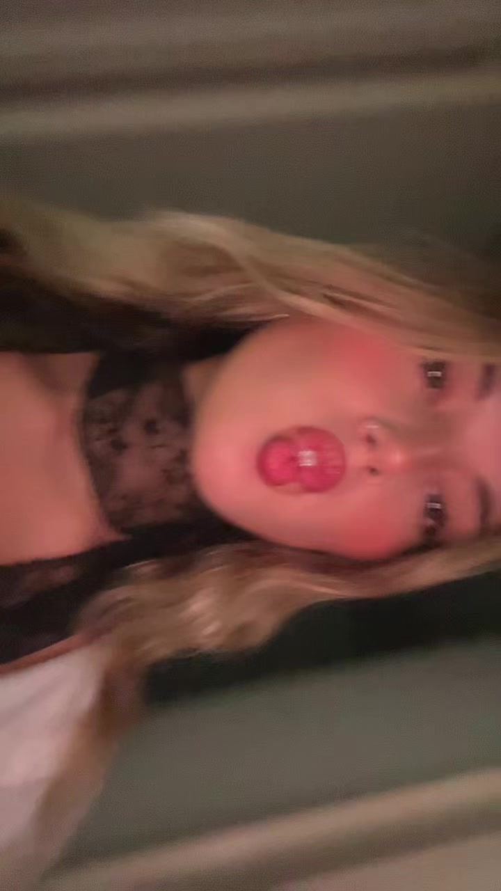 @mili 🧸