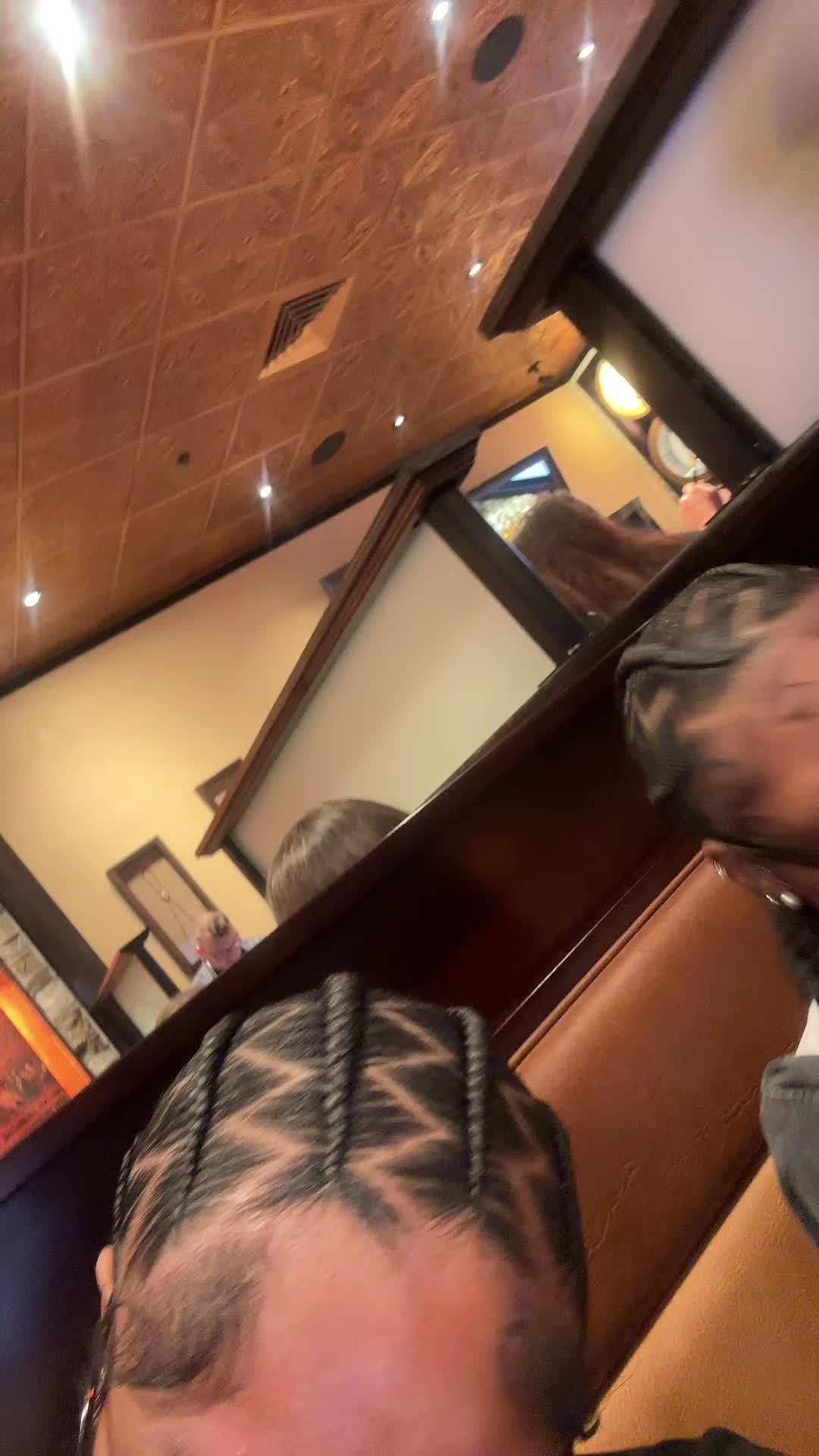 @MilkMarie💋.