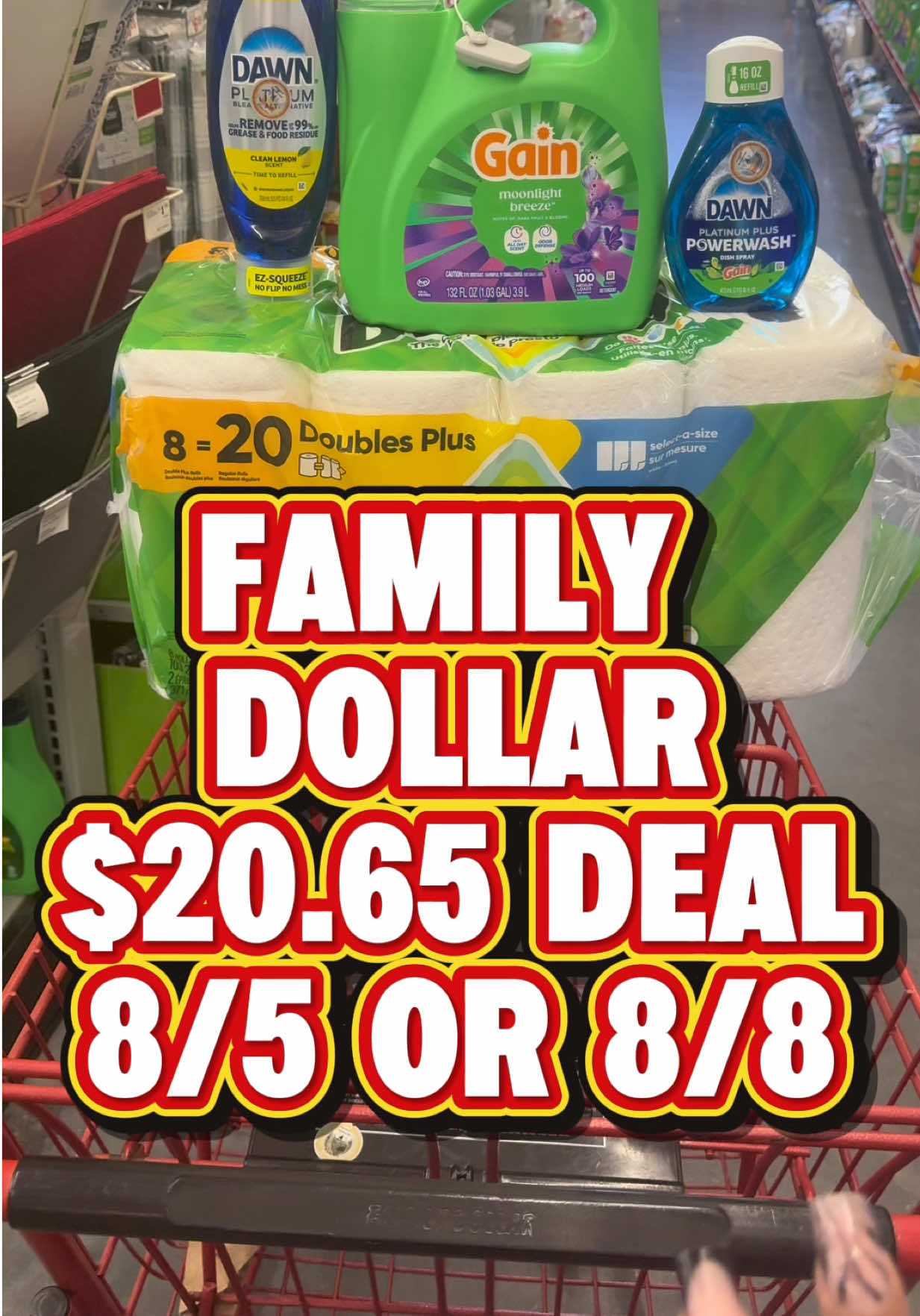 @couponwithnesh