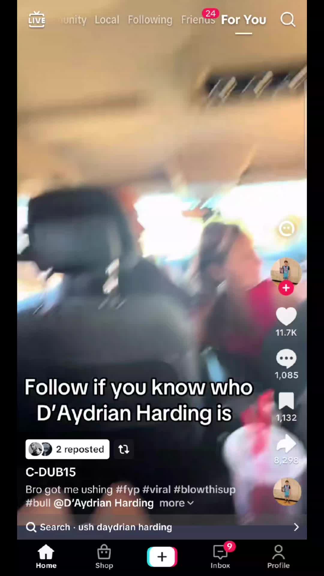 @YA atticlickin