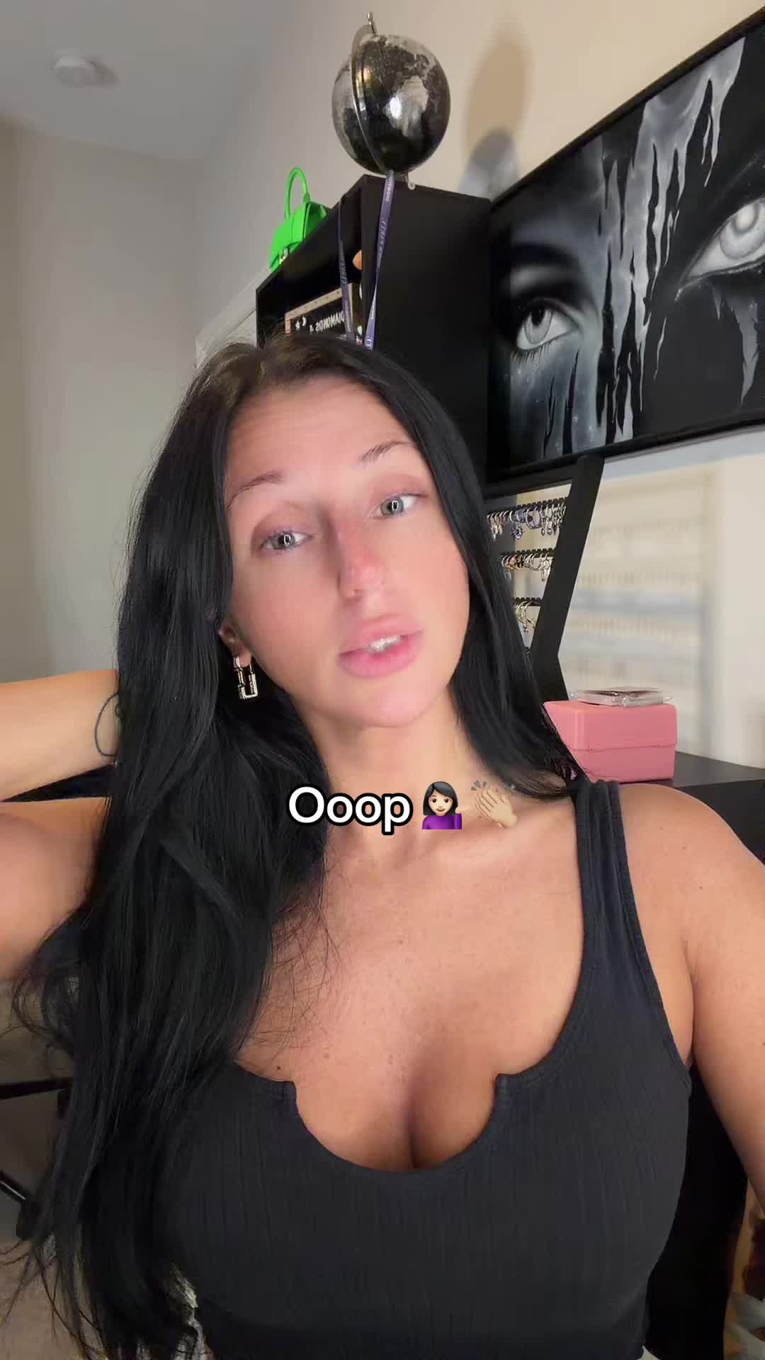 @SeairaSparkleNFizz