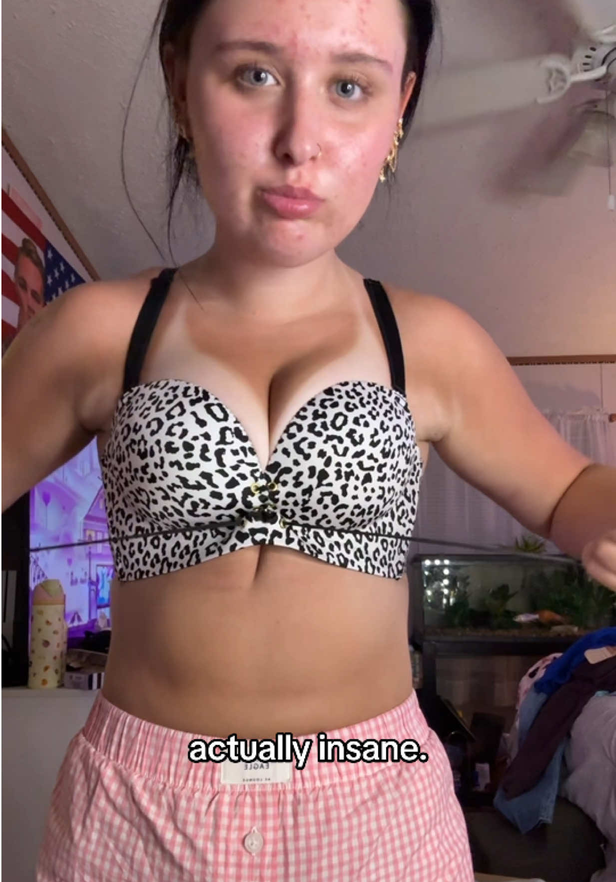 @danika 🐆🎱