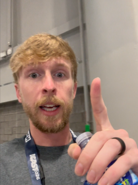 @KastKingUSA