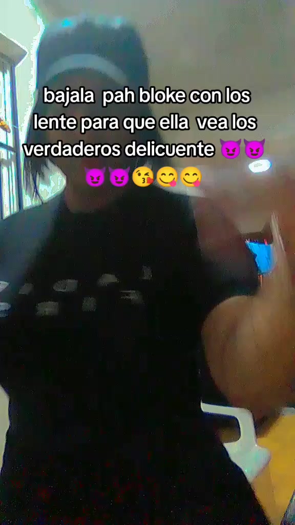 @Vianka0131