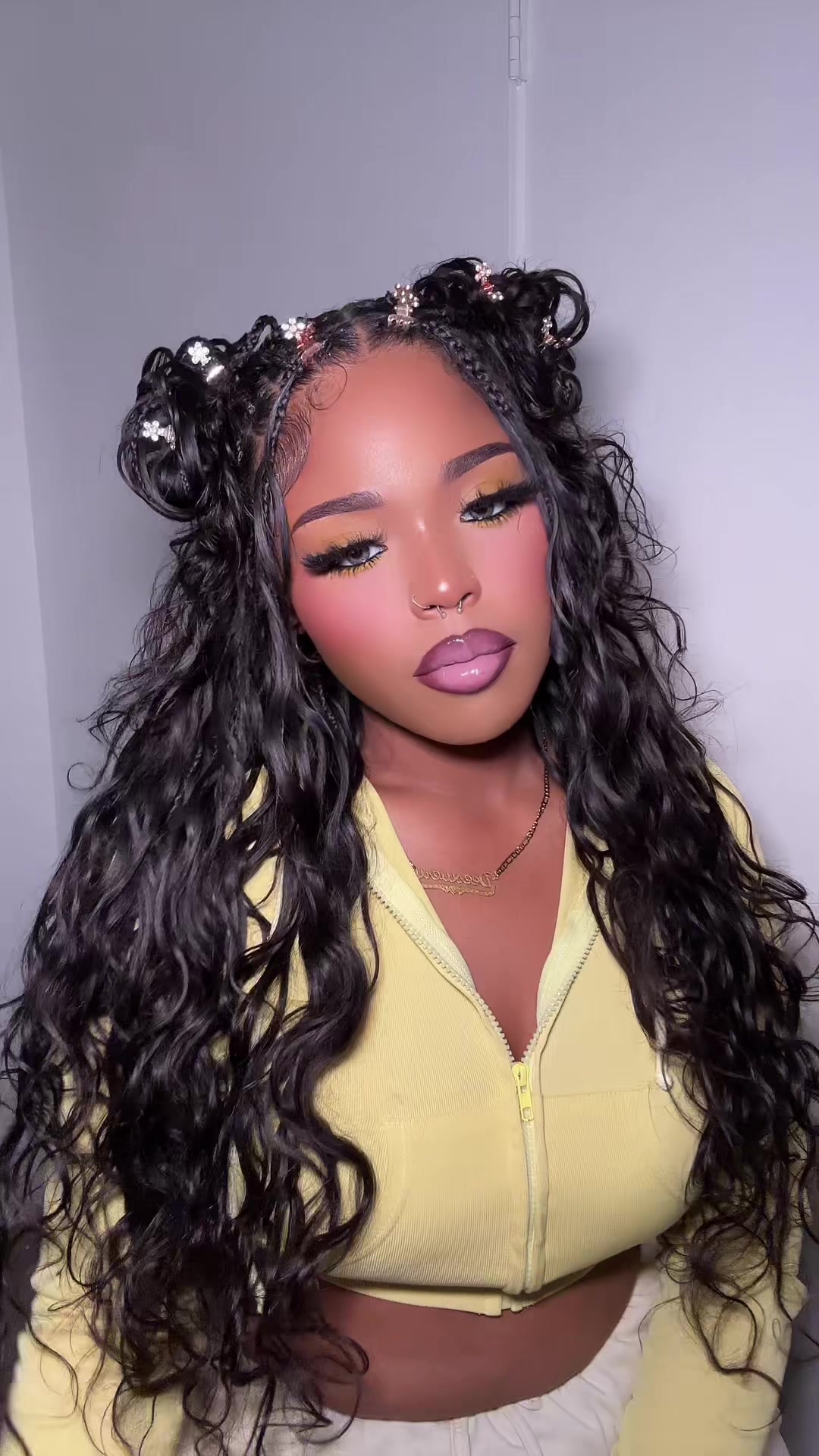 @Dee Swerv 🦋