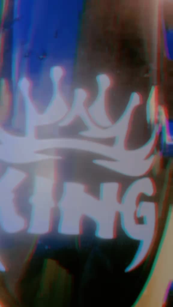 @👿Mr__Crazy__Boy👿