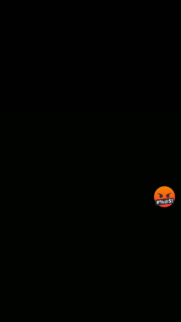 @๐Jigneshsinh๐
