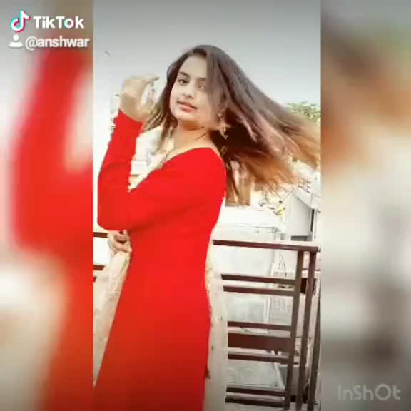 @@nshii