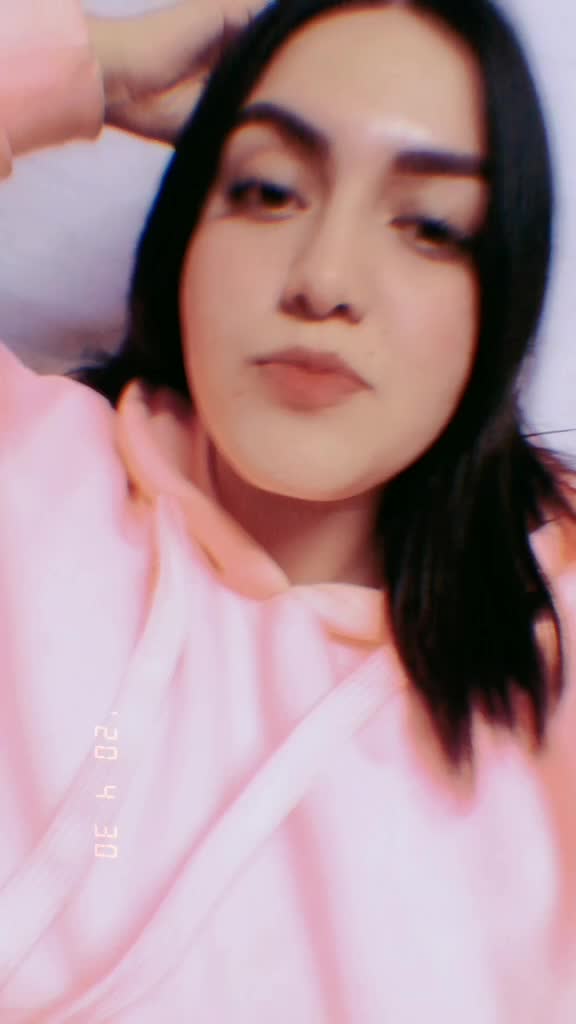 @Francisca Javiera Mera