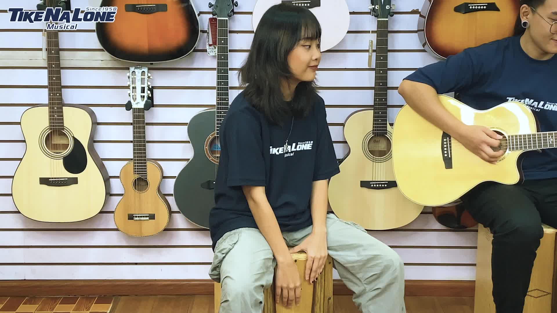 @TNL_Guitar_Store