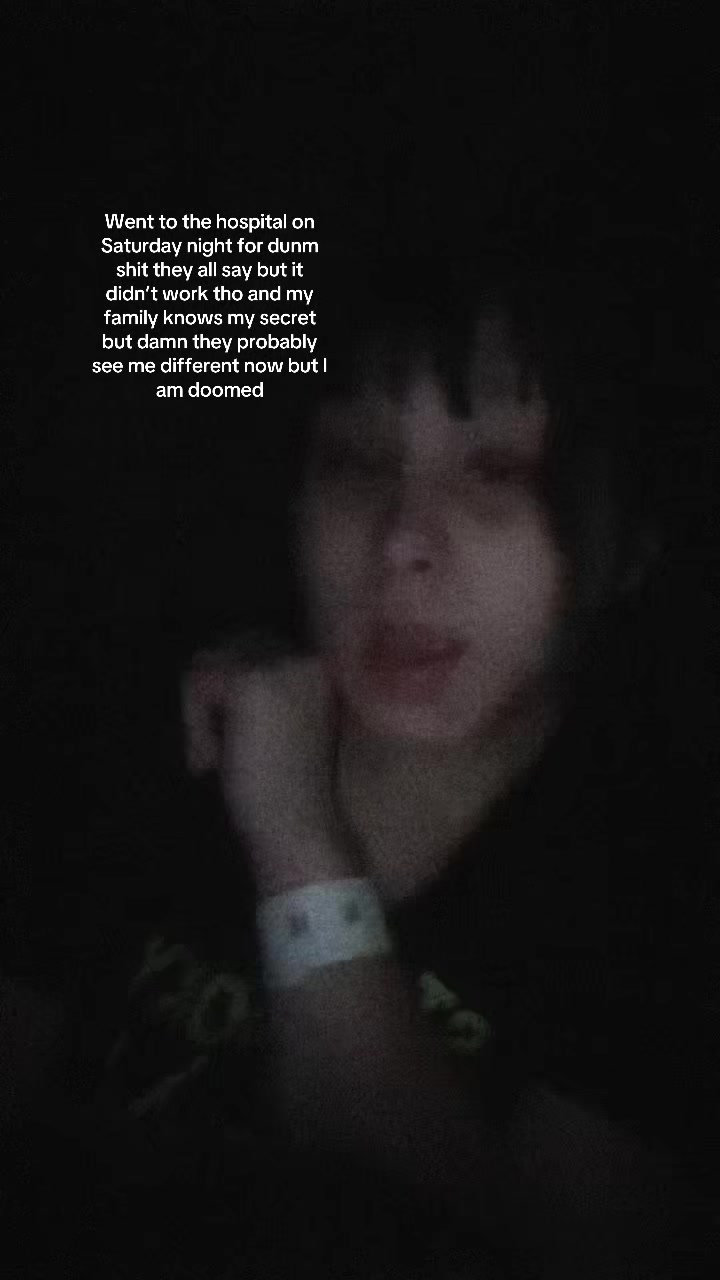 @spookygoth20