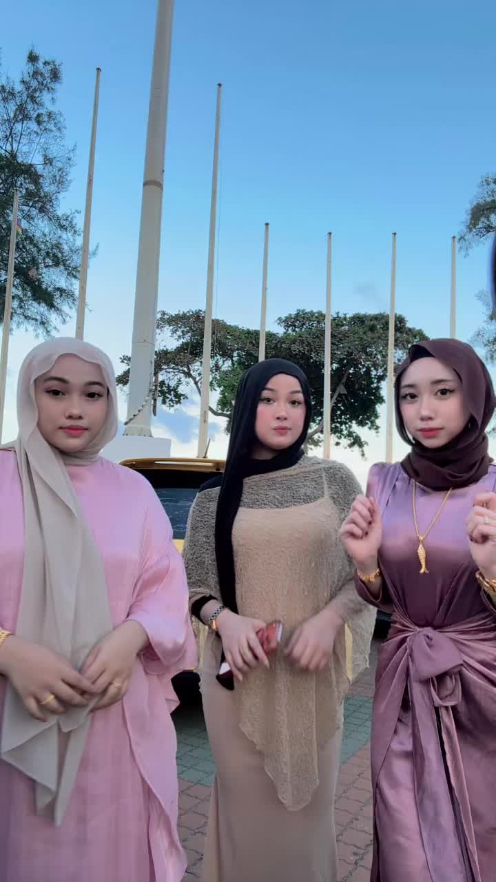 @AQQISTIENABEAUTYY