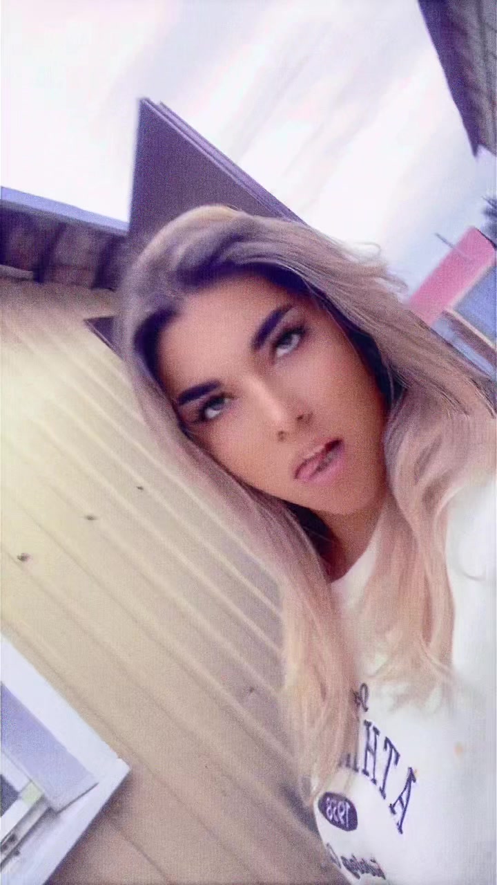 @🌹🌹Ваша Верочка🌹🌹