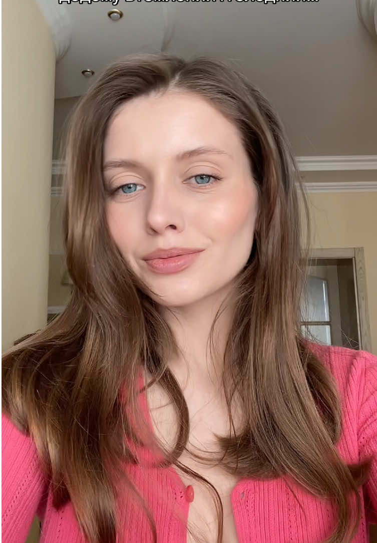 @Lavismis