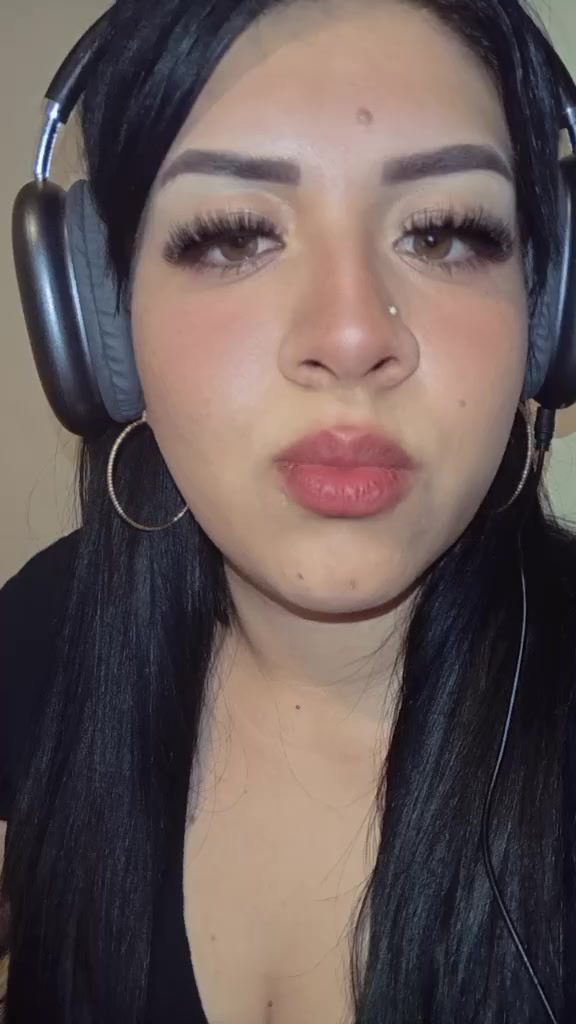@z u e