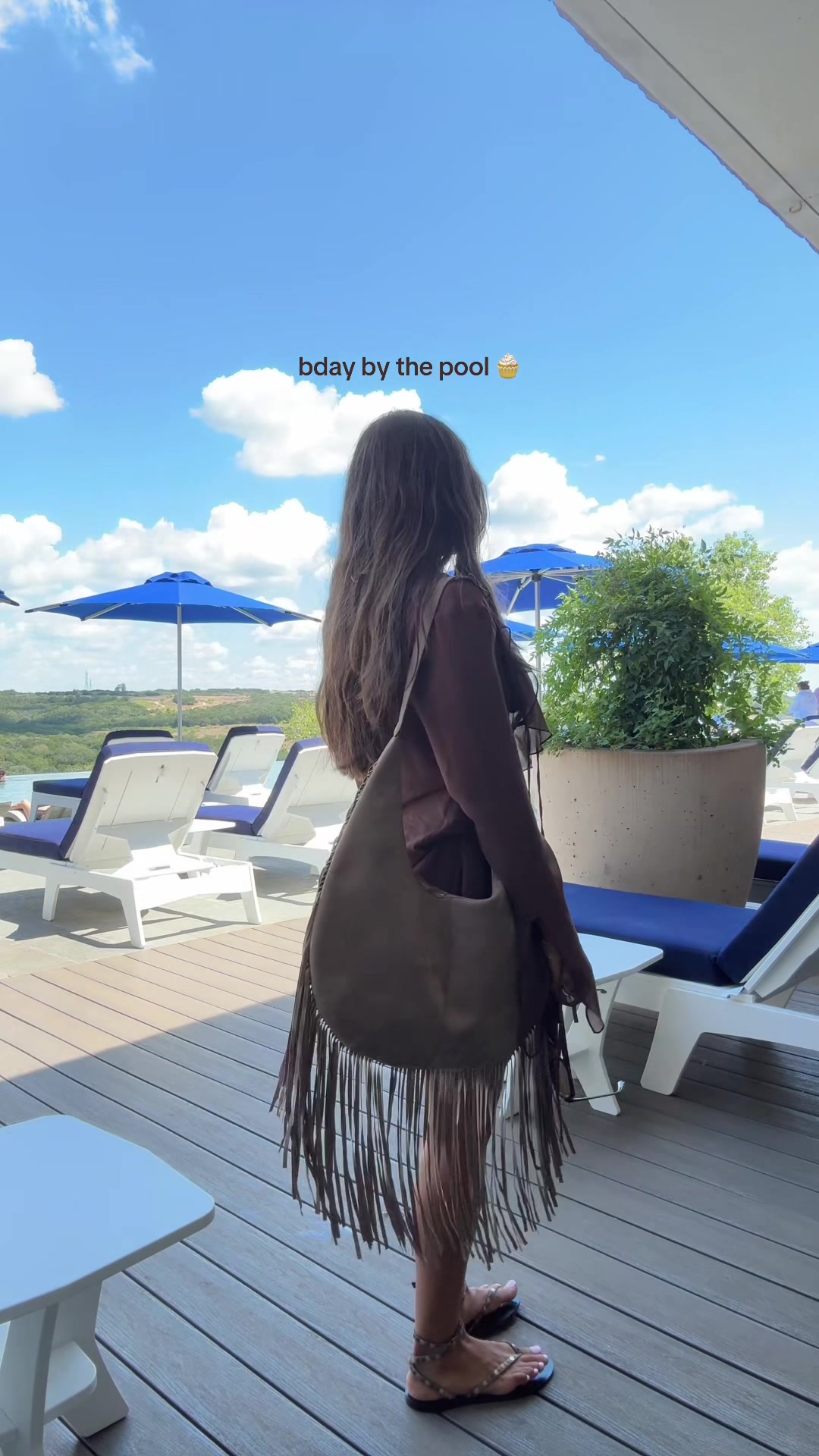 @SACHAE