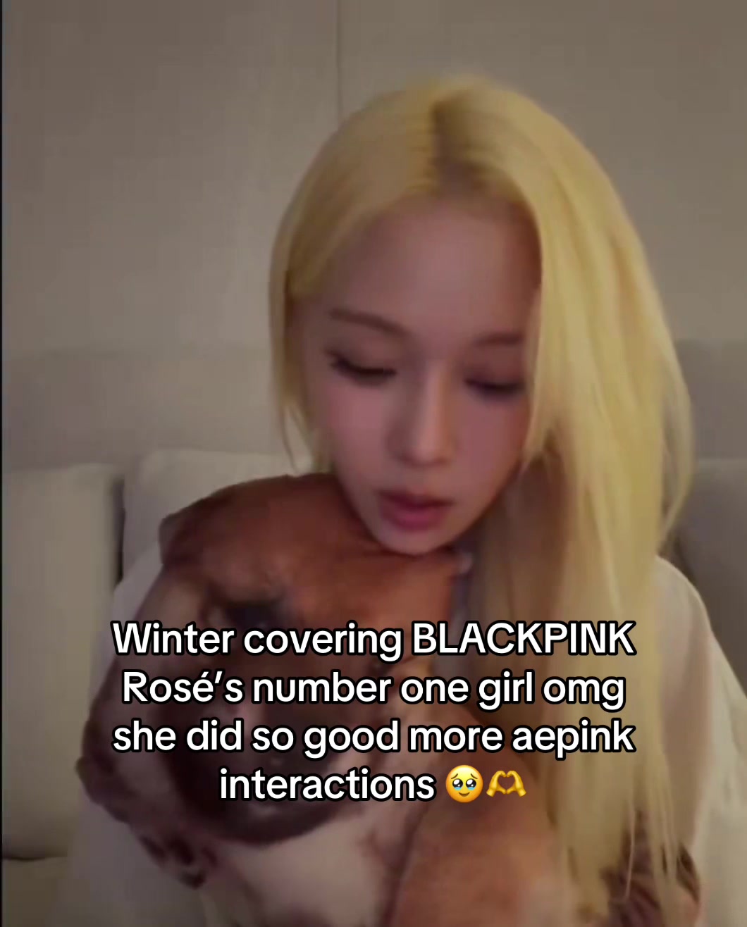 @pinksengdu