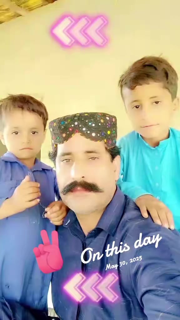 @Iqbal Baloch804💜🌹804💚🌹