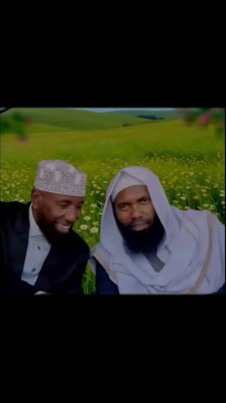 @DINEE ✅️