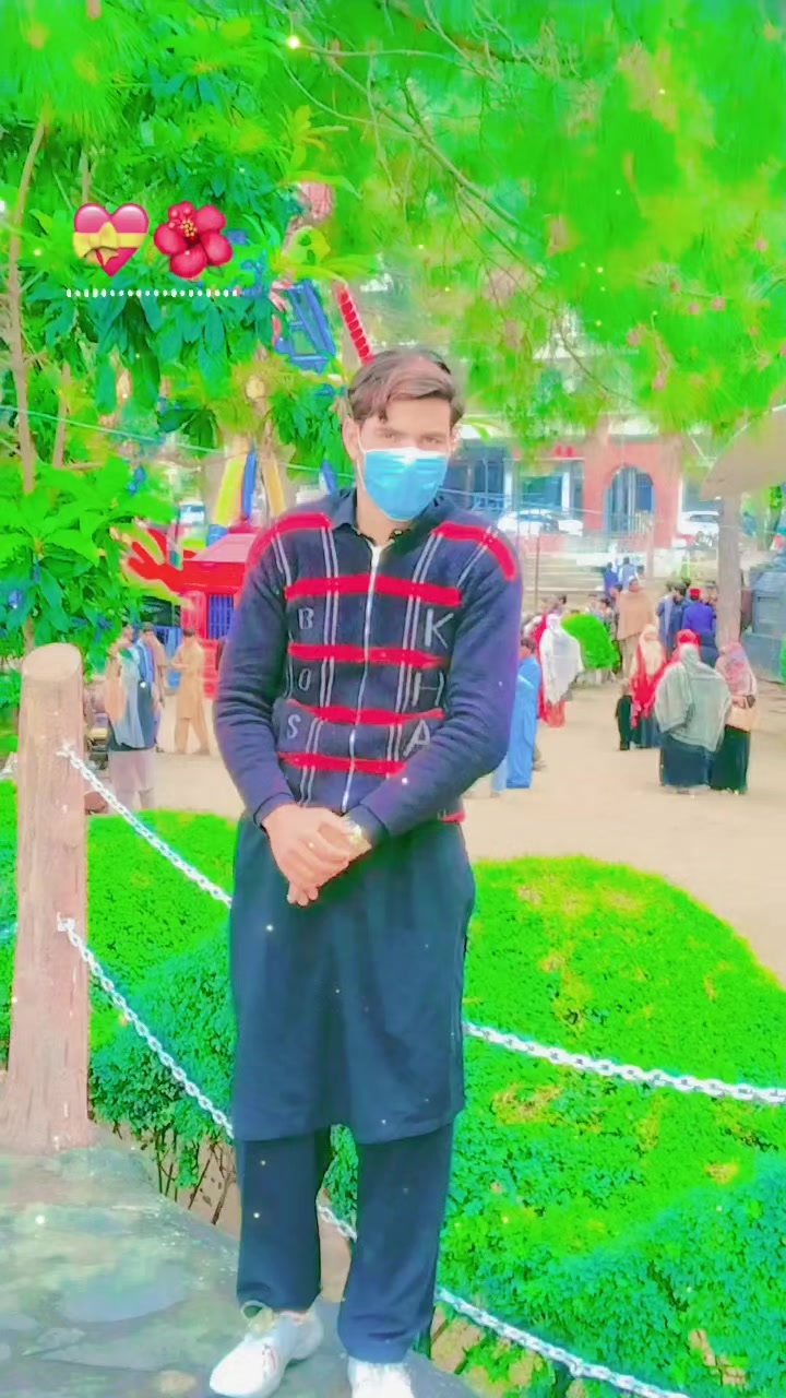 @🌿𝐒𝐡𝐚𝐫𝐢𝐟 𝐔𝐥𝐥𝐚𝐡🌿