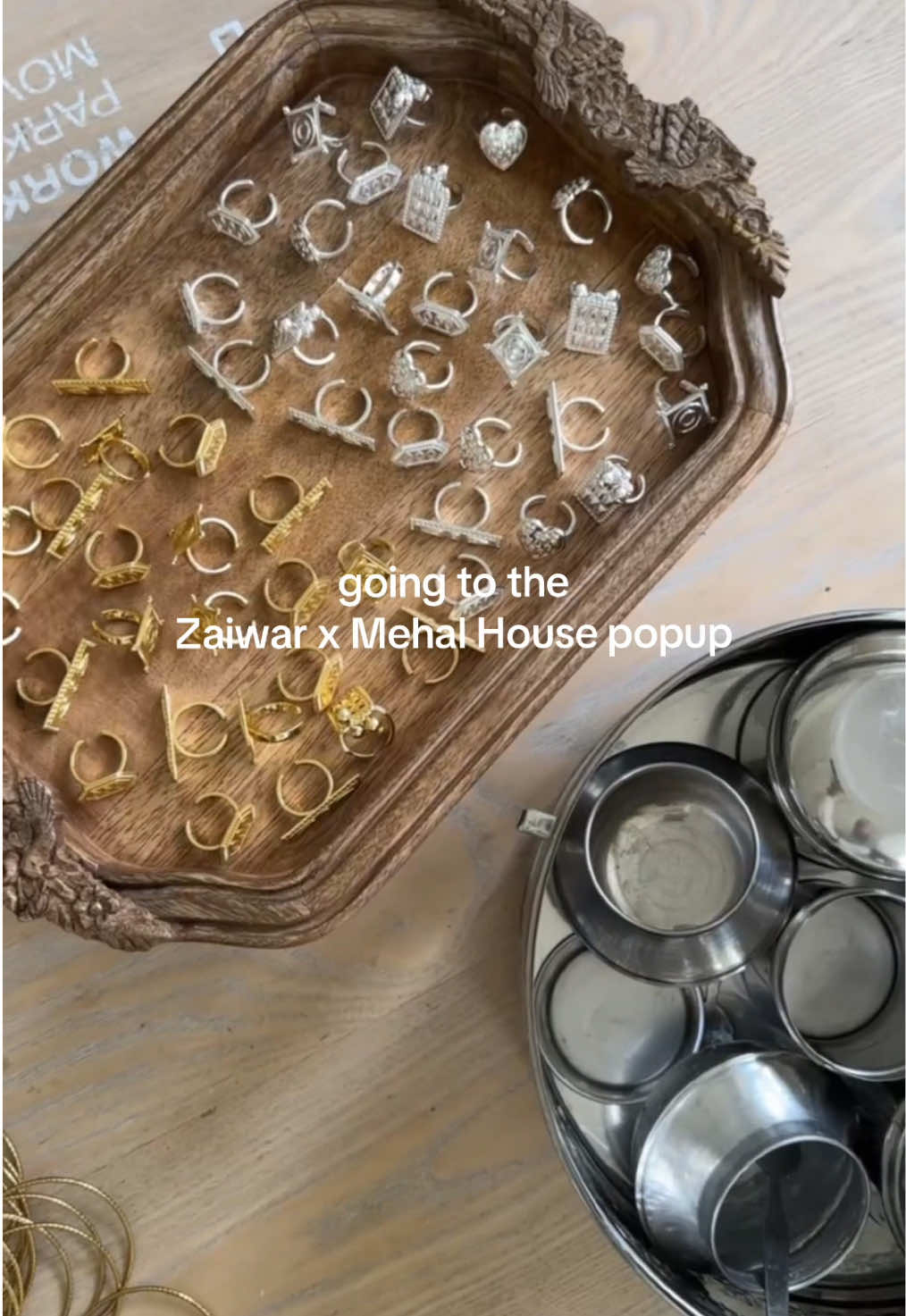 @ZAIWAR
