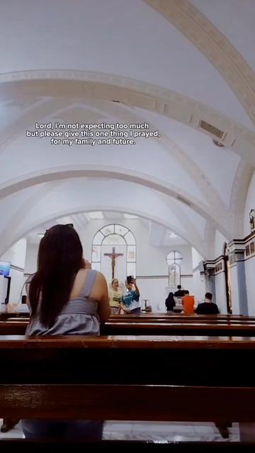 @Morenagirl🇵🇭🇹🇼