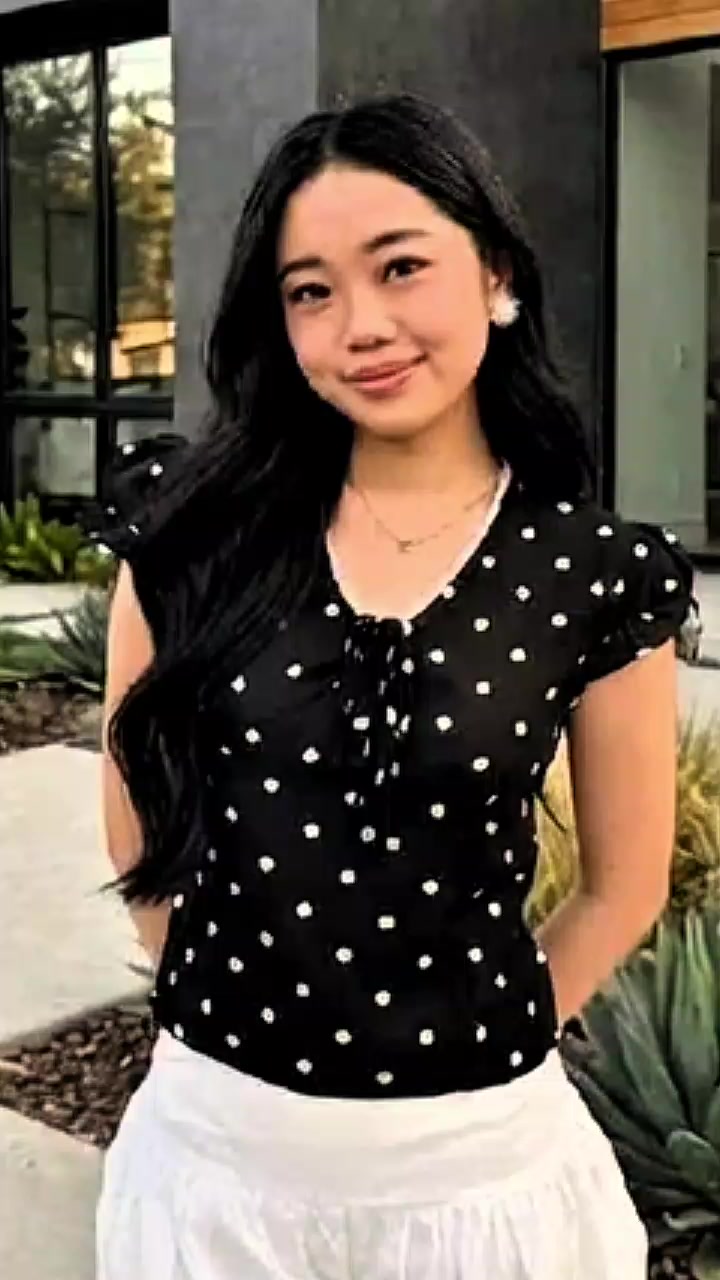 @KOPITHIAM