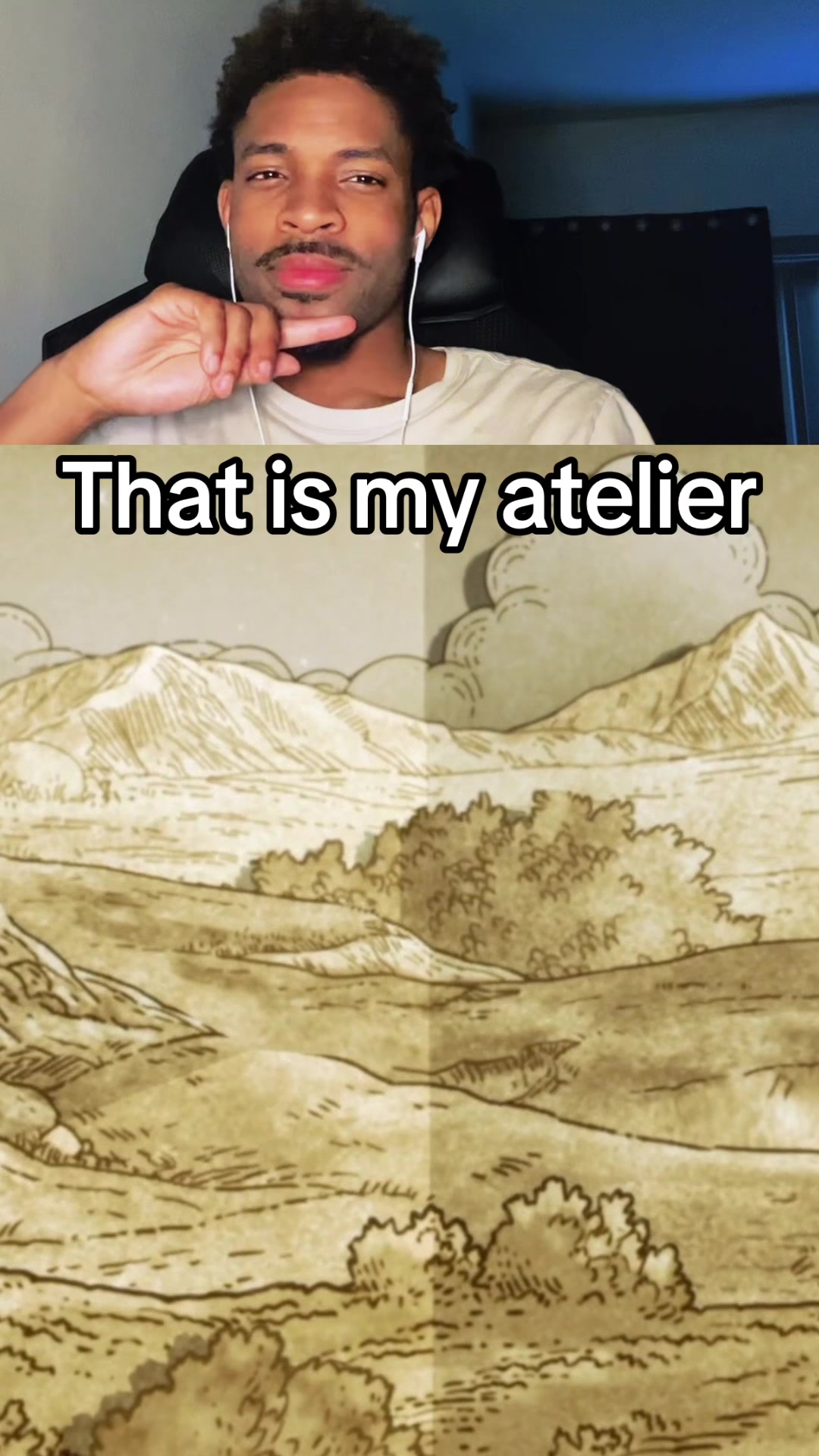 @Darius Janken