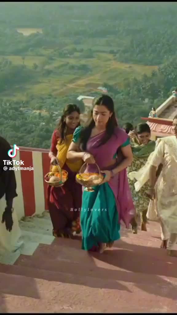 @sumashan சுமஷன்